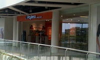 Payless