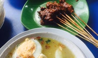 Soto Banjar 