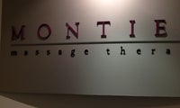 Montien Massage Therapy