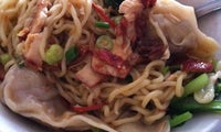 Mie Pinangsia