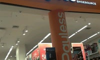 Payless Shoesource