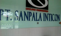 PT.SANPALA INTICON