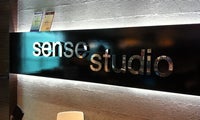 Sense Studio
