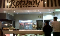 Rotiboy