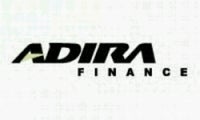 Adira Finance  - Denpasar 2