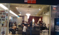 Snips Salon