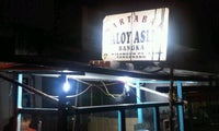 Martabak Aloy Asli