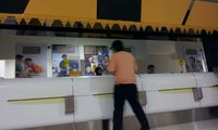 Maybank @ Rivercity