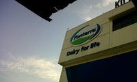 Fonterra Brands (Malaysia) Sdn Bhd