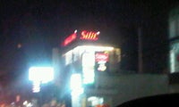 Silit building