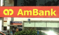AmBank