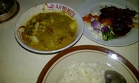 Warung Sate Solo Jos