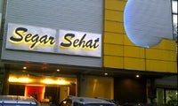 Segar Sehat Kelapa Gading