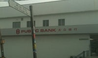 Public Bank
