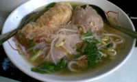 Baso Gulung Mas Bragi