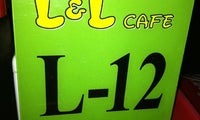 L&L Café