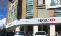 HSBC Bank