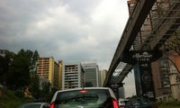 Jalan Hang Tuah