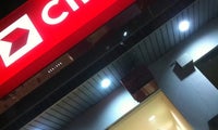 CIMB Bank