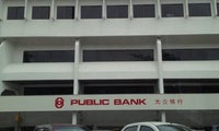Public Bank