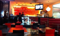 Noodle Cafe