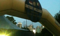 INTER Village Venue