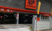 Autobacs
