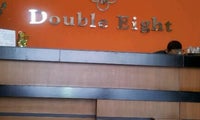 Double Eight Beauty & Health
