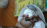 Rumah Makan 