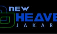 New Heaven Club
