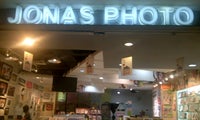 Jonas Photo