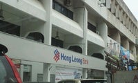 Hong Leong Bank