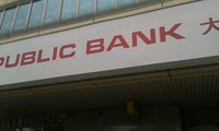 Public Bank