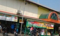 Griya Kopo Permai