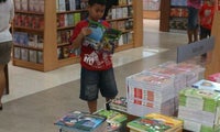 Gramedia