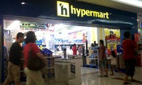 hypermart