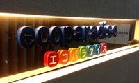 Ecoparadise