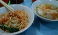 Mie Ayam 