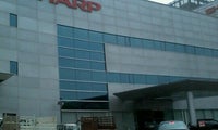 Sharp Electronics (Malaysia) Sdn Bhd