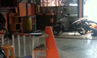 MOTORSTOP-Professional Motor Service