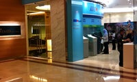 RHB Bank