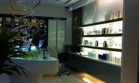 Beauty Science Salon & Spa BSC
