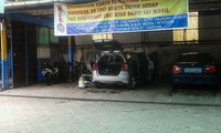 Basani Auto Care