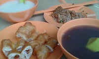 Kedai Kopi Khoong
