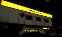 Maybank