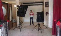The Photos Studio