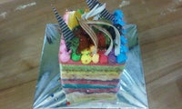 Mawar Sari  Bakery n Cake