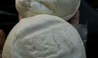 Bakpao Chik Yen