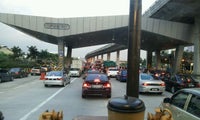Plaza Tol Medan / Petaling Jaya (PJS 2)