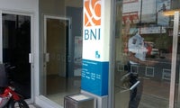 BNI